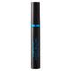Max Factor 2000 Calorie Waterproof Volume wodoodporny tusz pogrubiający