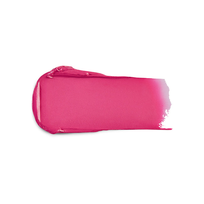 KIKO Milano Smart Fusion Lipstick odżywcza pomadka do ust 3g