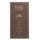 BDK Parfums Creme De Cuir woda perfumowana spray