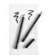 Rouge Bunny Rouge Feline Gaze Eye Khol kredka do oczu