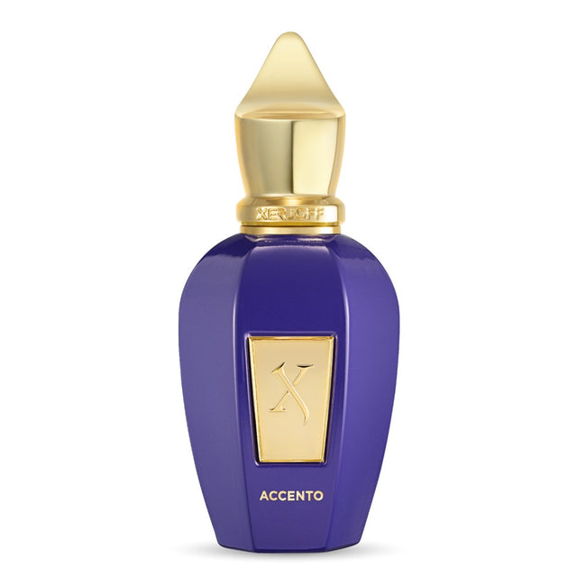 Xerjoff Accento woda perfumowana