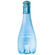 Davidoff Cool Water Woman Oceanic Edition woda toaletowa spray 100ml - produkt bez opakowania