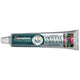 Himalaya Dental Cream ajurwedyjska pasta do zębów z naturalnym fluorem 100g