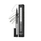 Nanobrow Microblading Pen precyzyjny pisak do brwi