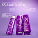 L'Oreal Paris Elseve Collagen Lifter odświeżający spray zwiększający objętość włosów 200ml