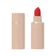 Westman Atelier Lip Suede Matte Lipstick matowa pomadka do ust