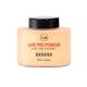 J.Cat Beauty Luxe Pro Powder sypki puder utrwalający