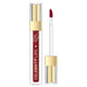 Eveline Cosmetics Celebrity Lips długotrwała blurująca pomadka matowa w płynie