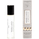 Essential Parfums Orange X Santal woda perfumowana spray 10ml