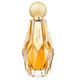Jimmy Choo I Want Oud woda perfumowana