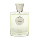 Giardino Benessere Hashabis woda perfumowana spray