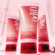 ODID Damage Care Recover Treatment kuracja do włosów 300ml