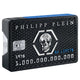 Philipp Plein No Limits Super Fresh woda toaletowa spray