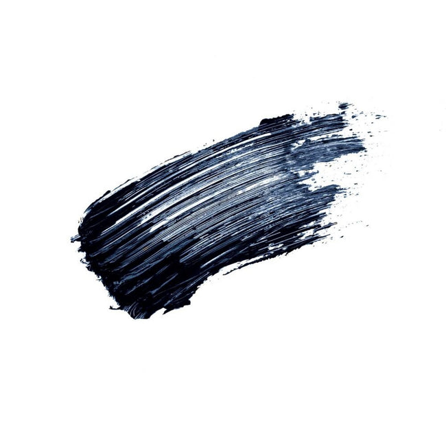 Artdeco Volume Supreme Mascara tusz do rzęs