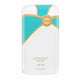 Armaf Le Parfait Azure Pour Femme woda perfumowana spray