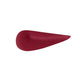 KIKO Milano Instant Colour Matte Liquid Lip Colour matowa pomadka w płynie