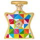 Bond No. 9 Astor Place woda perfumowana spray