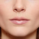 L'Oreal Paris Glow Paradise Balm-In-Gloss błyszczyk do ust