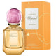 Chopard Happy Chopard Bigaradia woda perfumowana spray