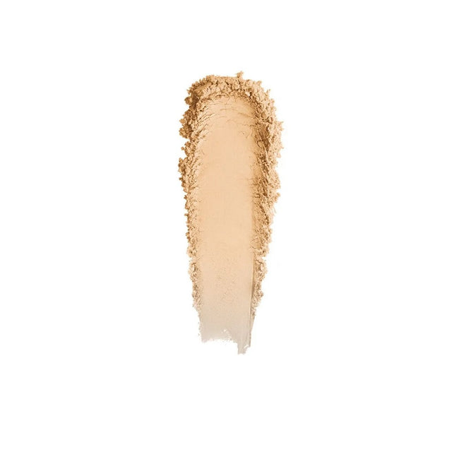 Westman Atelier Vital Pressed Skincare Powder puder do twarzy