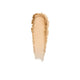Westman Atelier Vital Pressed Skincare Powder puder do twarzy