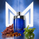Mont Blanc Legend Blue woda perfumowana spray