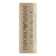 Giorgio Armani Emporio Armani She woda perfumowana spray