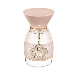 Liu Jo Lovely Me woda perfumowana spray  Tester