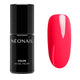 NeoNail UV Gel Polish Color lakier hybrydowy