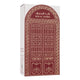 Ard al Zaafaran Bab Al Hamra woda perfumowana spray