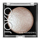 Joko Mineral Eye Shadows cień spiekany do powiek