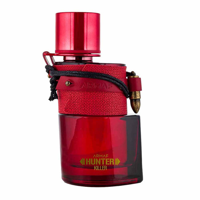 Armaf Hunter Killer woda perfumowana