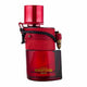 Armaf Hunter Killer woda perfumowana