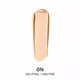 Guerlain Parure Gold Skin Matte intensywnie korygujący podkład z formułą no-transfer 35ml
