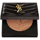 Yves Saint Laurent All Hours Hyper Finish wielofunkcyjny puder matująco-utrwalający