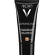 Vichy Dermablend fluid korygujący o przedłużonej trwałości