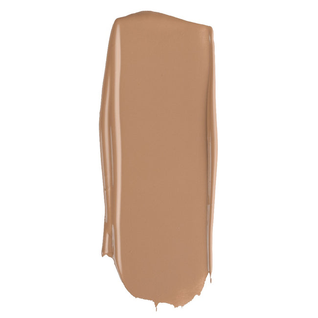 Inglot HD Perfect Coverup Foundation podkład do twarzy