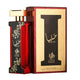 Al Wataniah Alya woda perfumowana spray