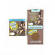 The Balm Brow Pow Eyebrow Powder puder do brwi