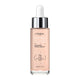 L'Oreal Paris True Match Nude skoncentrowane serum w podkładzie