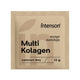 Intenson Multi Kolagen suplement diety Mango-Marakuja 11g