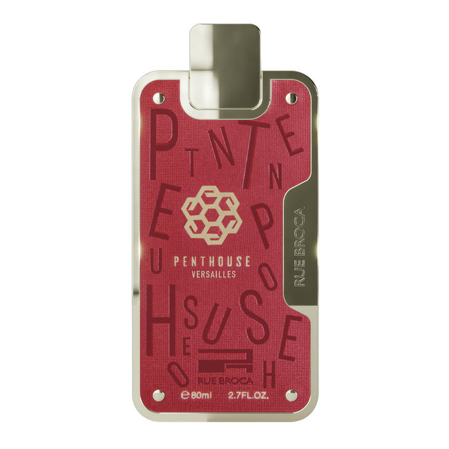 Rue Broca Penthouse Versailles woda perfumowana