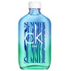 Calvin Klein CK One Summer 2021 woda toaletowa spray  Tester