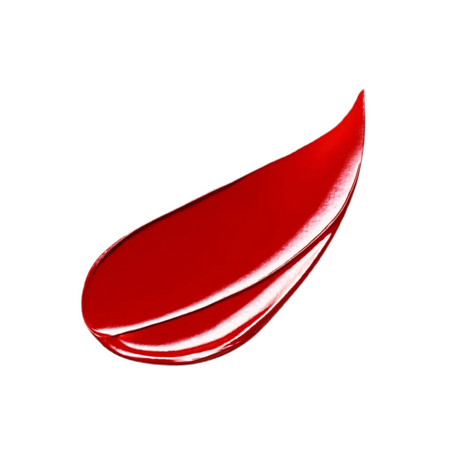 Estée Lauder Pure Color Explicit Slick Shine Lipstick pomadka do ust o intensywnym połysku