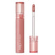 Rom&nd Glasting Color Gloss błyszczyk do ust 4g