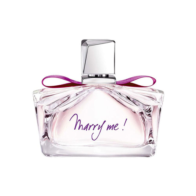 Lanvin Marry Me woda perfumowana spray 75ml - produkt bez opakowania