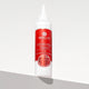 BasicLab Trichologis stymulujący peeling przeciw wypadaniu włosów 150ml