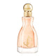Jimmy Choo I Want Choo woda perfumowana