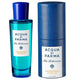 Acqua di Parma Blu Mediterraneo Mandarino Di Sicilia woda toaletowa spray