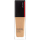 Shiseido Synchro Skin Radiant Lifting Foundation rozświetlający podkład liftingujący